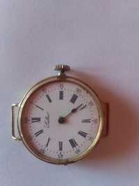 Vind ceas Salter de aur din 1896