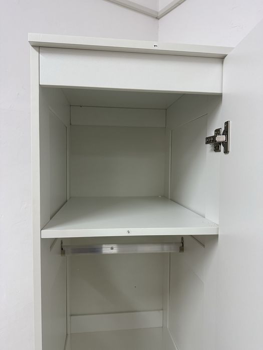 Гардероб HOMCOM