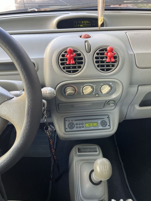 Vand Renault Twingo