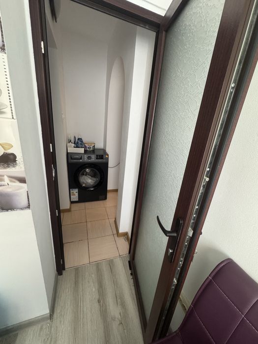 Vând/schimb apartament