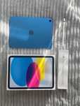 IPad 10 64 GB + Stylus Pencil Apple 1st Generation