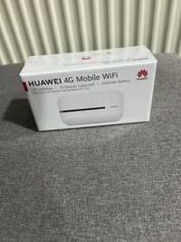 Router wireless portabil Huawei E5783B-230, 4G LTE CAT6 Hotspot