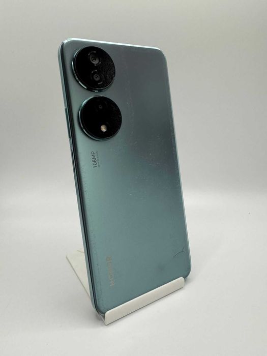 Honor X7b,128Гб,без коробки