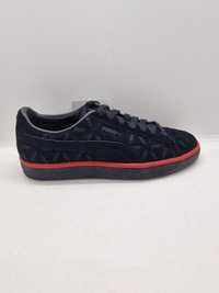 Puma Suede Classic Lux nr. 37 (23cm)