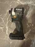 Dewalt Mclaren Dcf85M