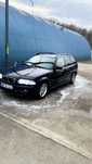 Vând bmw 320 2001 masina se afla intro stare bună!!!