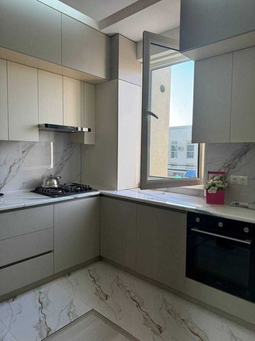 ;4xona kvartira 84м2‼️4ком квартира 84м2 ‼️4-room apartment 84sq,m‼️