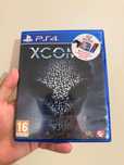 Joc Xcom 2 pentru PlayStation 4 PS4 PS5