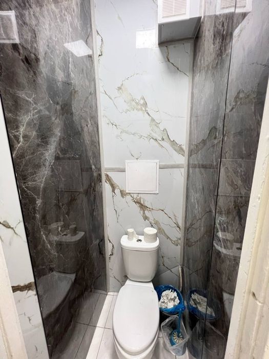 Чилонзор 12 своя 62000