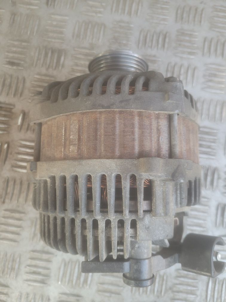 Alternator 2.0 hdi RHR  Citroen Jump