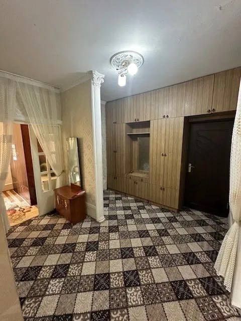 Срочная продажа 3/4/5 на ул.Карасу-3 - 75 м² - среднее состояние