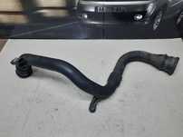 Furtun intercooler renault megane 3 scenic 3 fluence 1.5dci euro 5