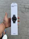 Samsung galaxy watch 6 Classic