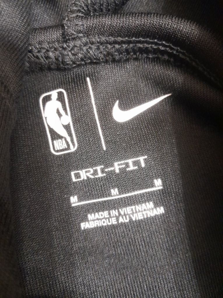 Чисто нова горница Nike Lakers