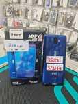 Ihunt Apex Alien X, 3/32 GB, Nou, Garanție