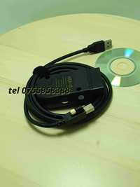 Tester Diagnoza Vcds Vag Com 2130 Romanaengleza Vw Audi Skoda Seat