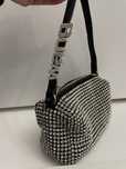 Чанта Alexander Wang