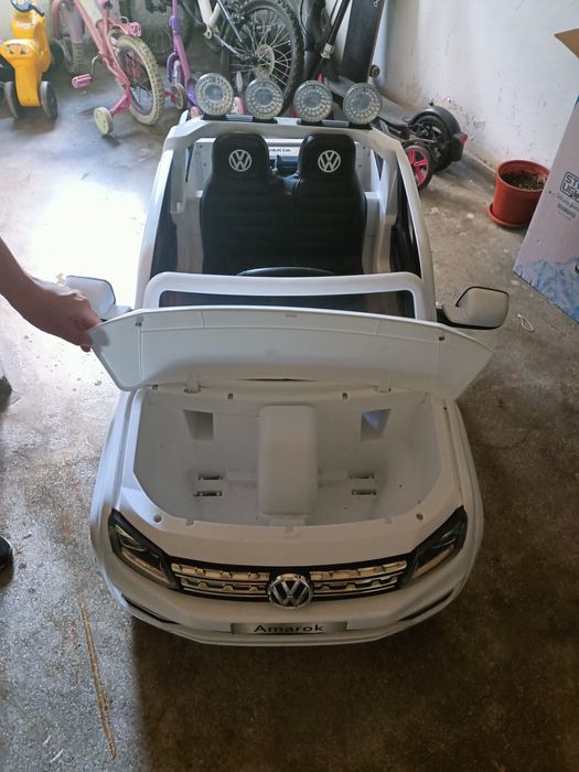 mașinuță electrică 12V