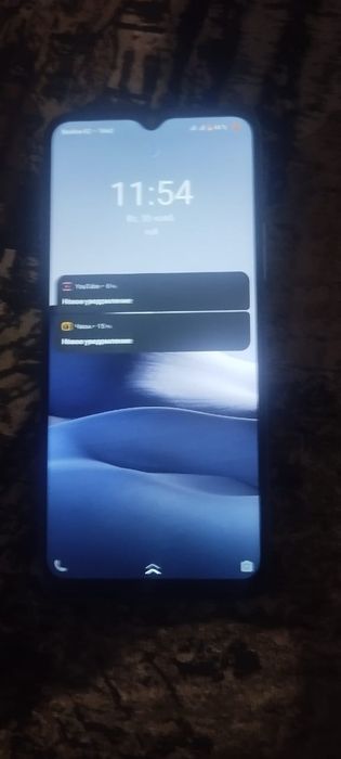 продам телефон виво