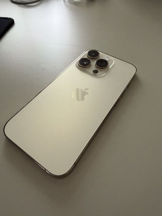 Iphone 14 Pro 256GB