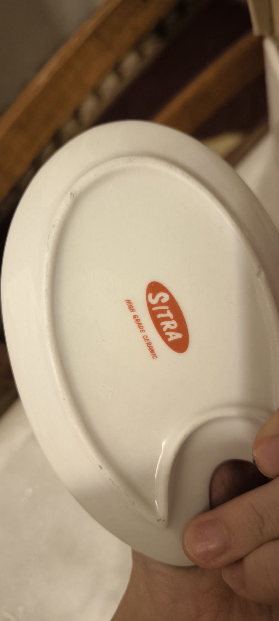 Срочно продам посуду