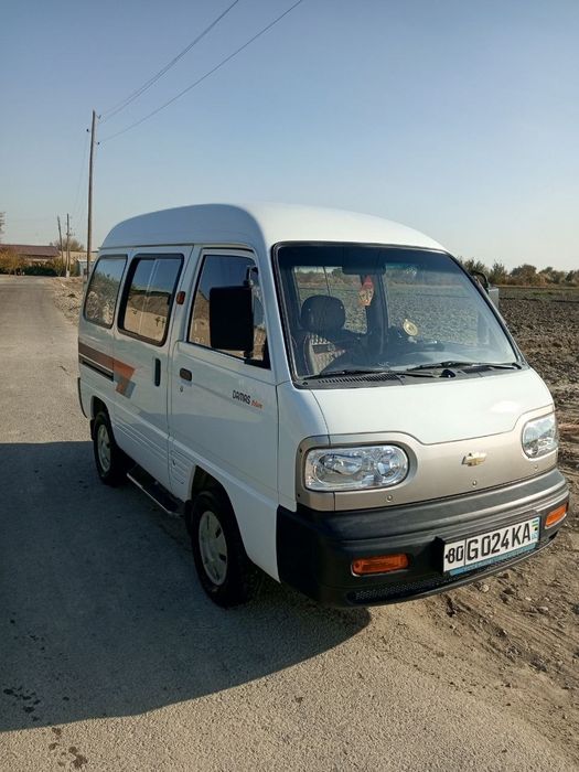 Damas с гарантией