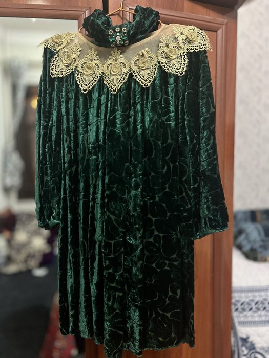 Таййор сарпага куйнела сотилади хар биттаси 500000 минг сумдан