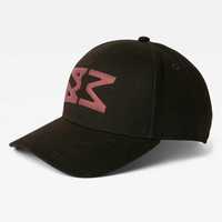 G-Star Raw Baseball Оригинална шапка с козирка