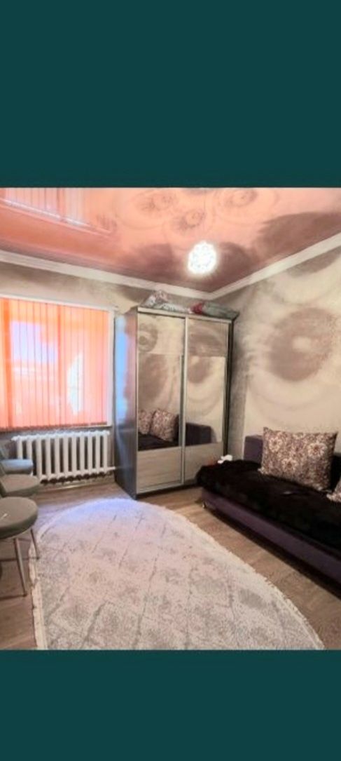 Продается коттедж