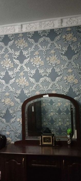 Аренда квартира сергели навастройка 9 худуд 2/4/7