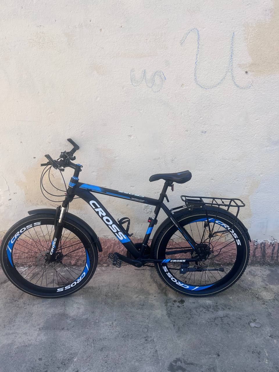 Velosiped ,velik ,Velik sotiladi, Arindaga  Beriladi