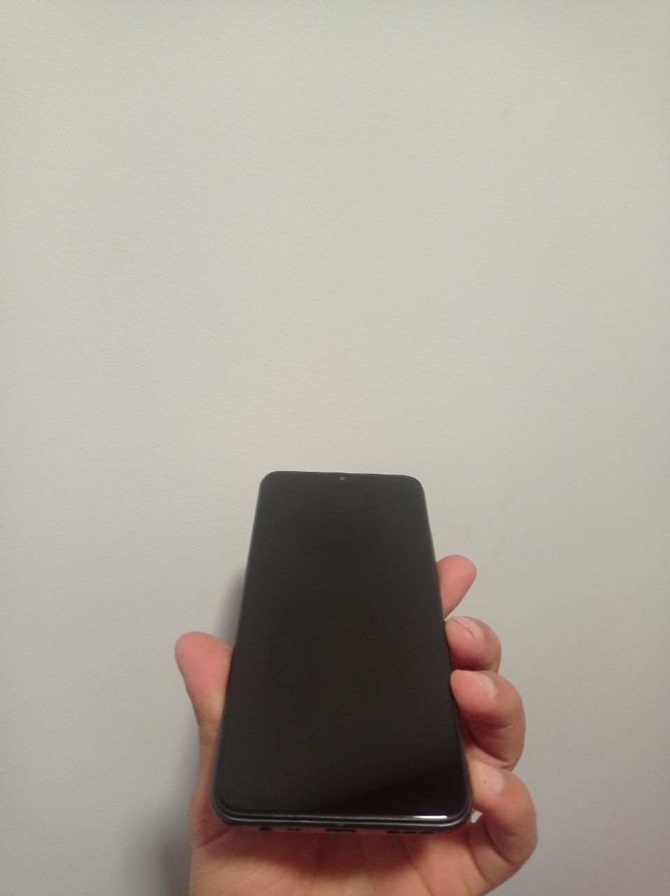 Xiaomi redmi 9 sotiladi