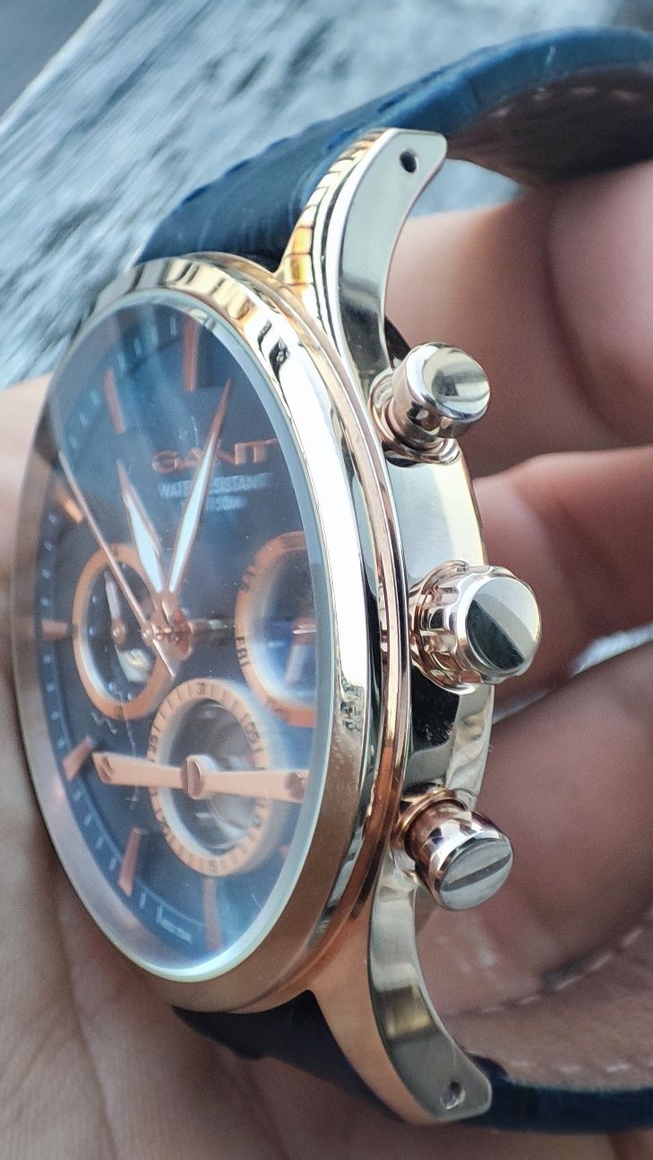 Gant Ridgefield GT005002