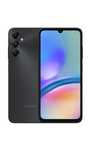 Samsung Galaxy A05S Nou