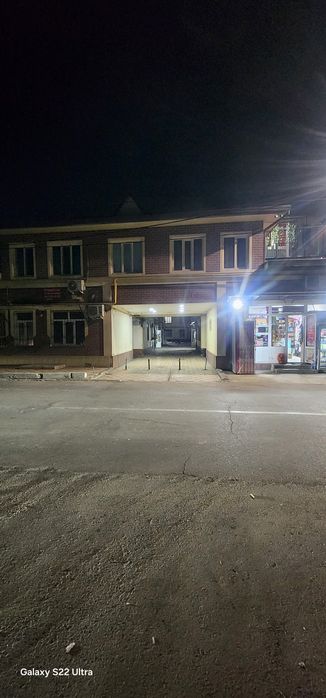 Корасув 6 да 1 хонали квартира ижара