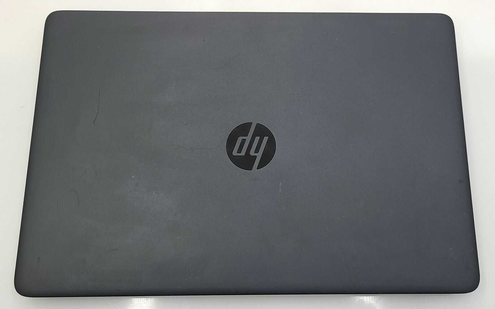 Лаптоп HP 450 G1 I5-4200M 4GB 500GB HDD 15.6 HD Windows 10