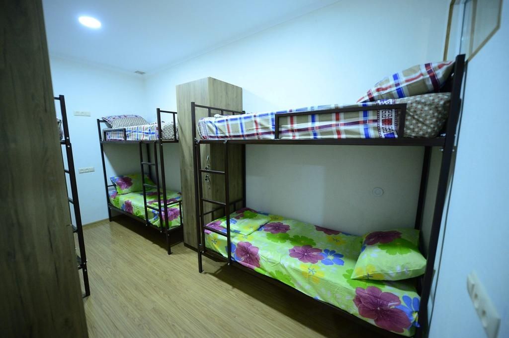 Vila cazare femei angajați muncitori Dristor Pipera Colentina Tunar