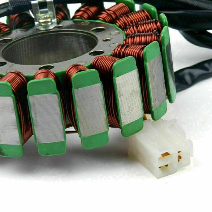 Stator Alternator Honda CBR 900RR 919 93-95 si 1100XX 1997-1998 A534