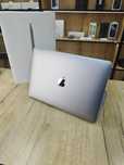 Macbook Air M1 Чип 16гб ОЗУ 256гб | Макбук Эйр М1