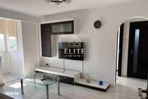 Inchiriere Apartament 2 Camere Lujerului