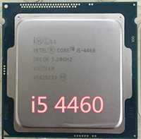 i5-4660 Процессор Intel Core I