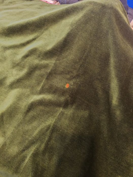 Покривало за легло