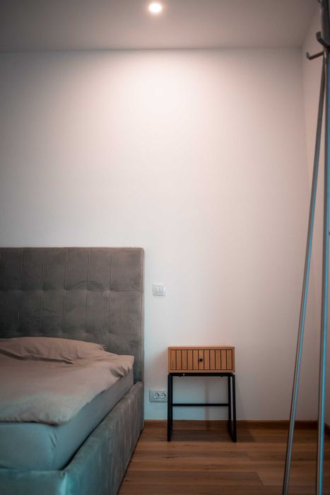 Villa/Casa inchiriere regim hotelier jacuzzi/sauna/piscina Bucuresti