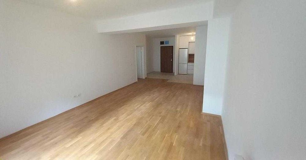 Дава се под наем Двустаен апартамент в Пловдив, Тракия - 62 кв.м за 178.5 € - Снимка #4