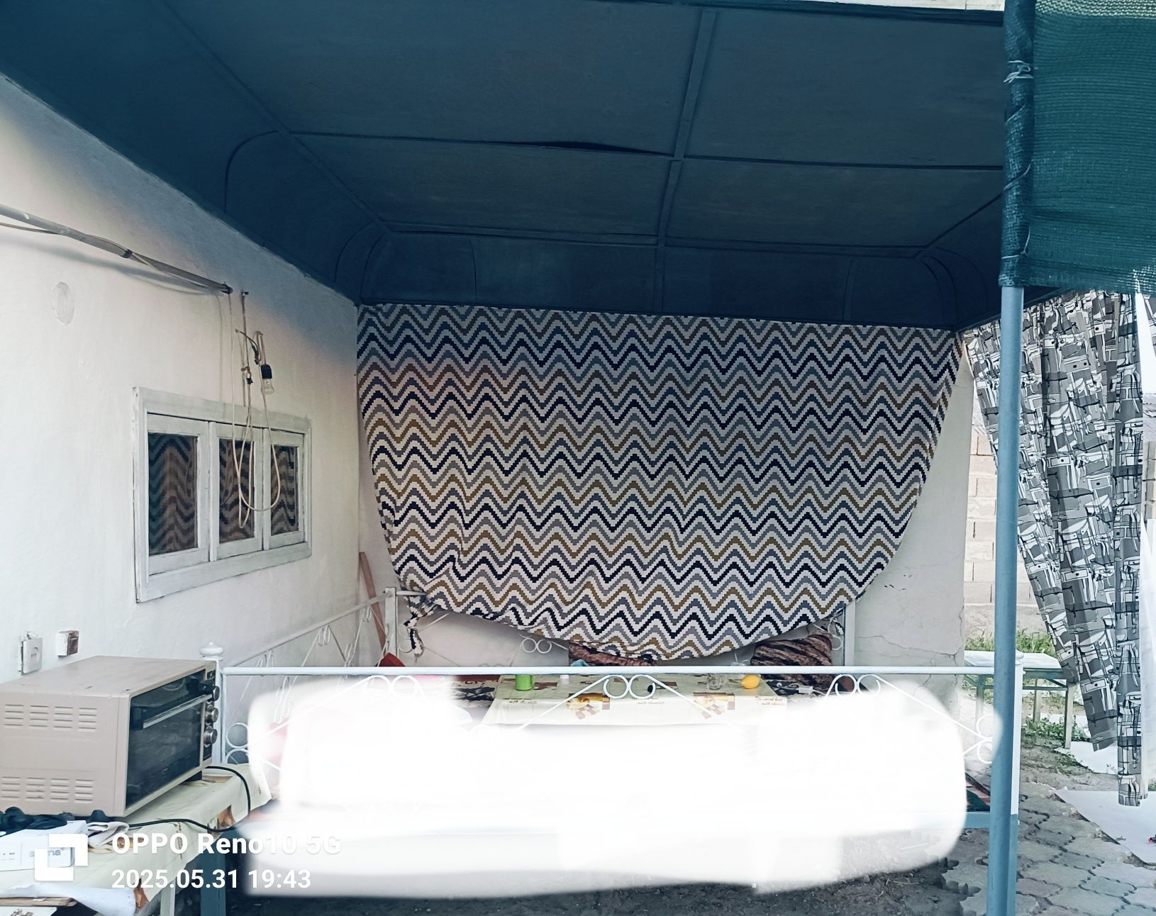 Дальний карасу, срочно продам дом