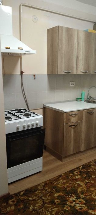 Срочно здам в аренду