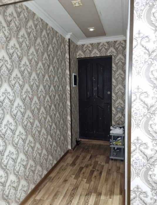 .2/2/5‼️Разделка.Ширин.Чиланзар 24кв.