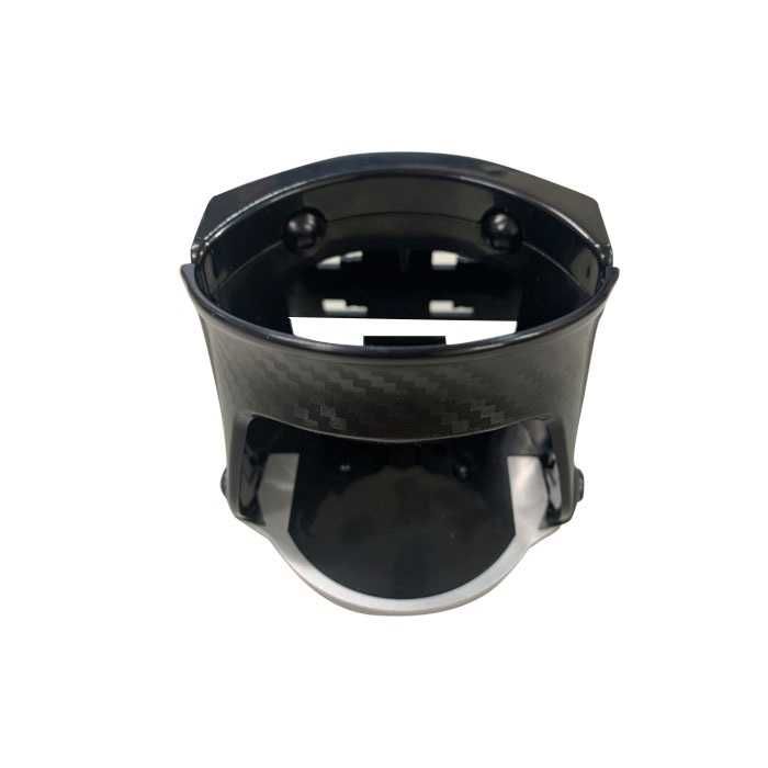 Универсална Поставка за Чаша три Вида