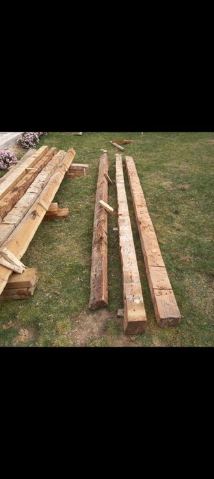 Брус  жагдайы жаксы