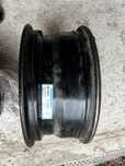 Jante Renault Megane 2, R16, 5 prezoane